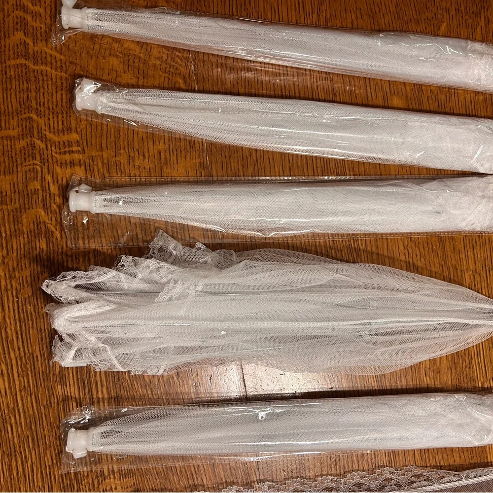 N/A set perfect foldable